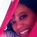 Profile Picture of Carol's Budget Garden (@carolphillip20) on Pinterest