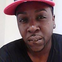 Profile Picture of Keith Gilbert (@keith-gilbert-27) on Quora