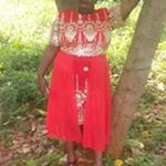 Profile Picture of Lucy Macharia (@lucy.macharia.7334) on Instagram