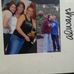 Profile Picture of Lisa Scurry (@lisa.scurry.581) on Facebook