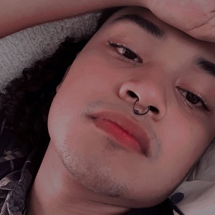 Daniel Beranza - Tiktok Profile Picture of Daniel Beranza (@danielberanza) on Tiktok