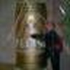 Profile Picture of broaderz (@broaderz) on Flickr