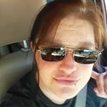 Profile Picture of Janet lantz (@monkeyshine79) on Instagram