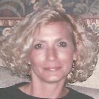 Profile Picture of Gloria Mitchell (@gloria-mitchell-14) on Quora