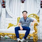 Profile Picture of Amr Mahmoud (@amrma7moud81) on Instagram