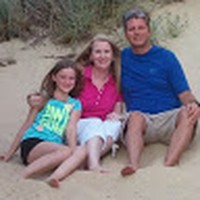 Profile Picture of Kevin Windle (@kevin-windle-7) on Quora