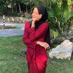 Profile Picture of 𝒟𝒾𝓃𝒶𝓇🌻 (@dinar.yhzm) on Instagram