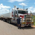 Profile Picture of Steven Kelly (@katherinetilttrays) on Instagram