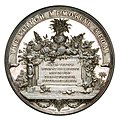 Profile Picture of Veitch Memorial Medal - Wikipediaon Wikipedia