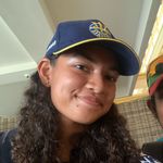 Profile Picture of Snigdha Paul (@snigdha._.paul) on Instagram