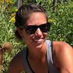 Profile Picture of Tammy Simms (@tammymsimms) on Instagram