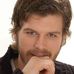 Profile Picture of Jason Hymann (@jason.hymann) on Facebook