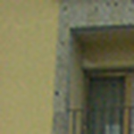 Profile Picture of Antonio Morillo (@antonio morillo2008) on Flickr