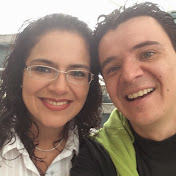 Profile Picture of JAVIER CADENA (@javierfcadena) on Youtube