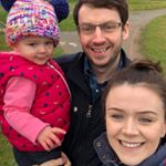 Profile Picture of Mathew Barry (@mattpbarry32) on Instagram