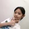 Profile Picture of Jessie Chai (@tong6168) on Tiktok