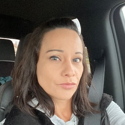 Profile Picture of Lisa Munter (@munter_lisa) on Twitter