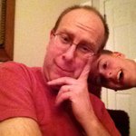 Profile Picture of scottsorber (@scottsorber) on Instagram