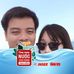 Profile Picture of Khanh To (@khanh.to.75) on Facebook