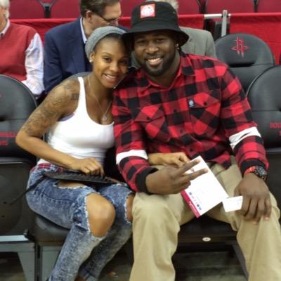 Profile Picture of Da'Norris Searcy (@DSearcy_21) on Twitter