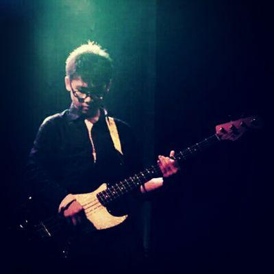 Profile Picture of KelvinTang (@KelvinTang) on Twitter