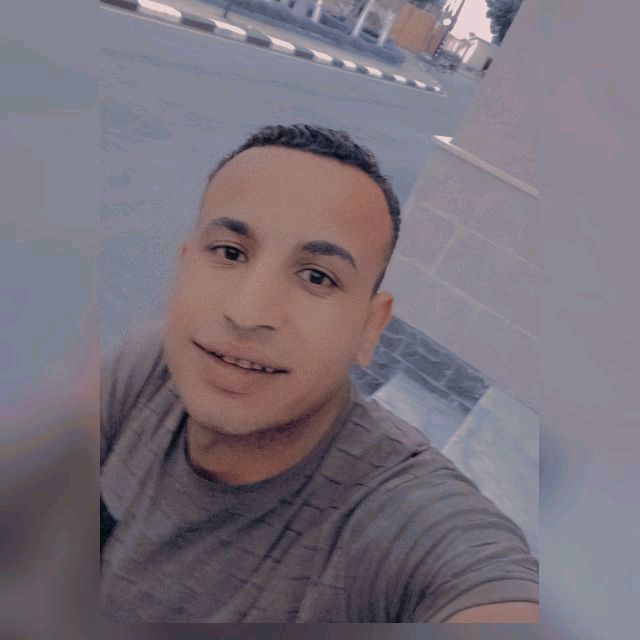 احمد بكار - Tiktok Profile Picture of احمد بكار (@dyct02ar3ssv) on Tiktok