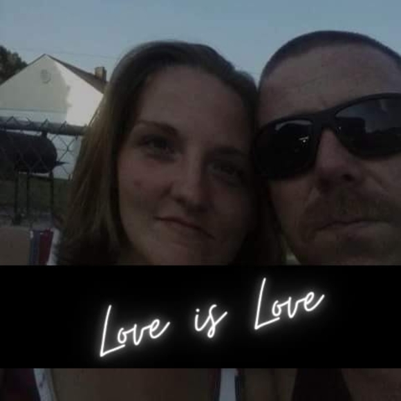 Profile Picture of Shawn Workman (@workmanshawn24) on Poshmark