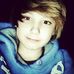 Profile Picture of JJ Whilden (@JJ-Whilden) on Facebook