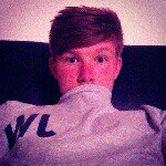 Profile Picture of Danny Wellington (@dannywellington) on Instagram