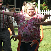 Profile Picture of Sherry Carson (@coco1963f) on Youtube