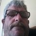 Profile Picture of Eric Kiley (@eric.kiley.338) on Facebook