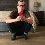 Profile Picture of Jeremy (@jeremy_nye) on Instagram