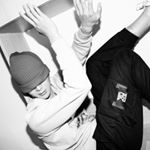 Profile Picture of 劉冠廷 (@bewater_liu) on Instagram