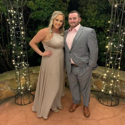 Profile Picture of Fiona Edwards (@fionaomara) on Twitter