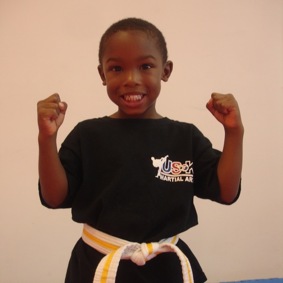 Profile Picture of Kevin Jordan (@kj122) on Poshmark