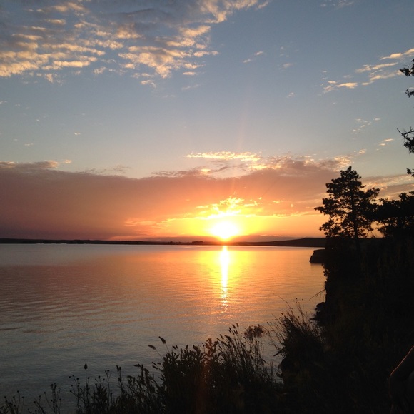 Profile Picture of Megan Goshorn (@goshmegan) on Poshmark