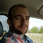 Profile Picture of Max Schmeling (@max.a.schmeling) on Instagram