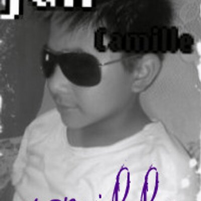 Profile Picture of Jan Derek (@Jan_Derek24) on Twitter