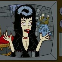 Profile Picture of Grenda Thomas (@grenda.thomas.7) on Facebook