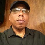 Profile Picture of Reginald Allen (@regfit67) on Instagram