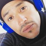 Profile Picture of Adam Velez (@adamvelez8) on Instagram