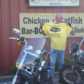 Profile Picture of Mark Strittmatter (@mark.strittmatter.39) on Facebook