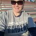 Profile Picture of Stacie Morgan (@stacie.morgan.37) on Facebook