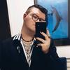 Profile Picture of Michael Stapleton (@@staples8) on Tiktok