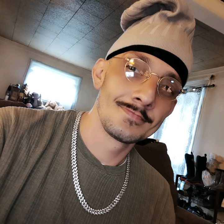 Profile Picture of Anthony (@anthonymarsili) on Tiktok