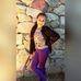 Profile Picture of Lissa Chavarria (@lissa.chavarria.7) on Facebook
