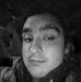 Profile Picture of Cameron Stout (@cameron.stout.7330) on Facebook