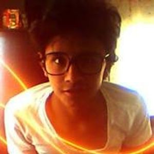 Profile Picture of Esteban Toledo (@estebansua99) on Myspace