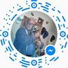 Profile Picture of Edward Fain (@@edwardfain) on Tiktok