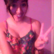 Profile Picture of Sarah Campos (@sarahcampos6745) on Youtube